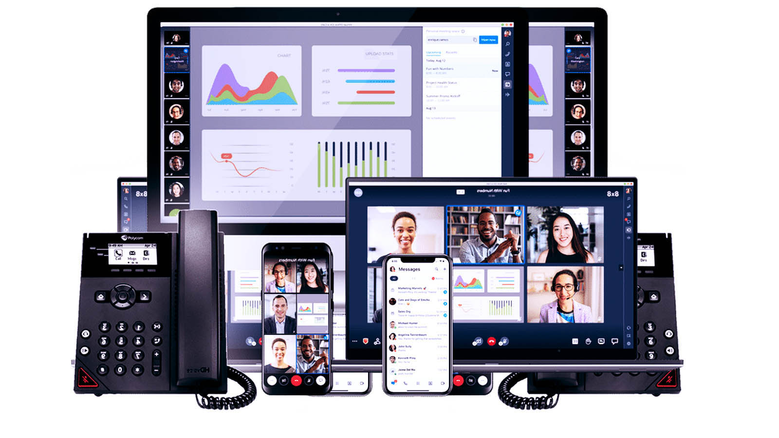 https://www.mnbitservices.ca/wp-content/uploads/2023/07/MNB-ITSolution-8X8-Communication.jpg