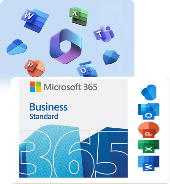https://www.mnbitservices.ca/wp-content/uploads/2023/09/micorsoft365-2.jpg